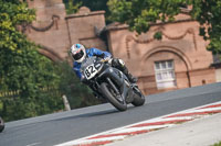 anglesey;brands-hatch;cadwell-park;croft;donington-park;enduro-digital-images;event-digital-images;eventdigitalimages;mallory;no-limits;oulton-park;peter-wileman-photography;racing-digital-images;silverstone;snetterton;trackday-digital-images;trackday-photos;vmcc-banbury-run;welsh-2-day-enduro